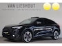 Audi Q5 Sportback 2.0 TFSI e-hybrid quattro S Competition Pano I S-Line stoelen I Elek.Stoelen