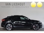 Audi Q5 Sportback 2.0 TFSI e-hybrid quattro S Competition Pano I S-Line stoelen I Elek.Stoelen
