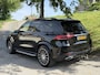 Mercedes-Benz GLE 400 d 4MATIC AMG Premium Plus PANO 360° CAM DISTRONIC