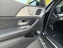 Mercedes-Benz GLE 400 d 4MATIC AMG Premium Plus PANO 360° CAM DISTRONIC