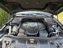 Mercedes-Benz GLE 400 d 4MATIC AMG Premium Plus PANO 360° CAM DISTRONIC