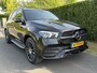 Mercedes-Benz GLE 400 d 4MATIC AMG Premium Plus PANO 360° CAM DISTRONIC