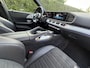 Mercedes-Benz GLE 400 d 4MATIC AMG Premium Plus PANO 360° CAM DISTRONIC