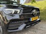Mercedes-Benz GLE 400 d 4MATIC AMG Premium Plus PANO 360° CAM DISTRONIC
