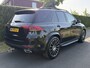 Mercedes-Benz GLE 400 d 4MATIC AMG Premium Plus PANO 360° CAM DISTRONIC
