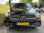 Mercedes-Benz GLE 400 d 4MATIC AMG Premium Plus PANO 360° CAM DISTRONIC