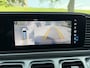 Mercedes-Benz GLE 400 d 4MATIC AMG Premium Plus PANO 360° CAM DISTRONIC