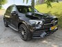 Mercedes-Benz GLE 400 d 4MATIC AMG Premium Plus PANO 360° CAM DISTRONIC