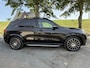 Mercedes-Benz GLE 400 d 4MATIC AMG Premium Plus PANO 360° CAM DISTRONIC