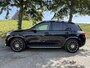 Mercedes-Benz GLE 400 d 4MATIC AMG Premium Plus PANO 360° CAM DISTRONIC