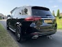 Mercedes-Benz GLE 400 d 4MATIC AMG Premium Plus PANO 360° CAM DISTRONIC