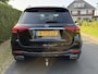 Mercedes-Benz GLE 400 d 4MATIC AMG Premium Plus PANO 360° CAM DISTRONIC