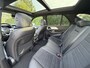 Mercedes-Benz GLE 400 d 4MATIC AMG Premium Plus PANO 360° CAM DISTRONIC