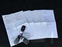 Mercedes-Benz GLE 400 d 4MATIC AMG Premium Plus PANO 360° CAM DISTRONIC