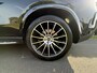 Mercedes-Benz GLE 400 d 4MATIC AMG Premium Plus PANO 360° CAM DISTRONIC