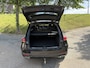 Mercedes-Benz GLE 400 d 4MATIC AMG Premium Plus PANO 360° CAM DISTRONIC
