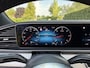 Mercedes-Benz GLE 400 d 4MATIC AMG Premium Plus PANO 360° CAM DISTRONIC