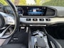 Mercedes-Benz GLE 400 d 4MATIC AMG Premium Plus PANO 360° CAM DISTRONIC