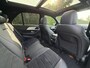 Mercedes-Benz GLE 400 d 4MATIC AMG Premium Plus PANO 360° CAM DISTRONIC