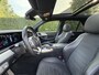 Mercedes-Benz GLE 400 d 4MATIC AMG Premium Plus PANO 360° CAM DISTRONIC