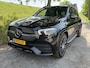 Mercedes-Benz GLE 400 d 4MATIC AMG Premium Plus PANO 360° CAM DISTRONIC