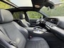 Mercedes-Benz GLE 400 d 4MATIC AMG Premium Plus PANO 360° CAM DISTRONIC