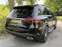 Mercedes-Benz GLE 400 d 4MATIC AMG Premium Plus PANO 360° CAM DISTRONIC
