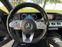 Mercedes-Benz GLE 400 d 4MATIC AMG Premium Plus PANO 360° CAM DISTRONIC
