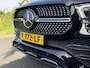 Mercedes-Benz GLE 400 d 4MATIC AMG Premium Plus PANO 360° CAM DISTRONIC