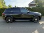 Mercedes-Benz GLE 400 d 4MATIC AMG Premium Plus PANO 360° CAM DISTRONIC