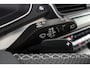 Audi Q5 Sportback 50 TFSI e S Line Panoramadak City & Tour Pakket