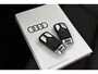 Audi Q5 Sportback 50 TFSI e S Line Panoramadak City & Tour Pakket