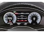 Audi Q5 Sportback 50 TFSI e S Line Panoramadak City & Tour Pakket