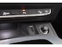 Audi Q5 Sportback 50 TFSI e S Line Panoramadak City & Tour Pakket