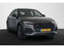 Audi Q5 Sportback 50 TFSI e S Line Panoramadak City & Tour Pakket
