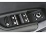 Audi Q5 Sportback 50 TFSI e S Line Panoramadak City & Tour Pakket