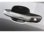 Audi Q5 Sportback 50 TFSI e S Line Panoramadak City & Tour Pakket