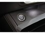 Audi Q5 Sportback 50 TFSI e S Line Panoramadak City & Tour Pakket