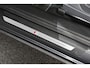 Audi Q5 Sportback 50 TFSI e S Line Panoramadak City & Tour Pakket