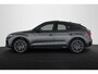 Audi Q5 Sportback 50 TFSI e S Line Panoramadak City & Tour Pakket