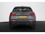 Audi Q5 Sportback 50 TFSI e S Line Panoramadak City & Tour Pakket