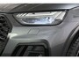 Audi Q5 Sportback 50 TFSI e S Line Panoramadak City & Tour Pakket