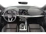 Audi Q5 Sportback 50 TFSI e S Line Panoramadak City & Tour Pakket
