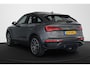 Audi Q5 Sportback 50 TFSI e S Line Panoramadak City & Tour Pakket