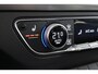 Audi Q5 Sportback 50 TFSI e S Line Panoramadak City & Tour Pakket