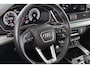 Audi Q5 Sportback 50 TFSI e S Line Panoramadak City & Tour Pakket