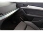 Audi Q5 Sportback 50 TFSI e S Line Panoramadak City & Tour Pakket