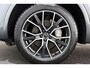 Audi Q5 Sportback 50 TFSI e S Line Panoramadak City & Tour Pakket