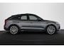 Audi Q5 Sportback 50 TFSI e S Line Panoramadak City & Tour Pakket