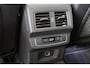 Audi Q5 Sportback 50 TFSI e S Line Panoramadak City & Tour Pakket